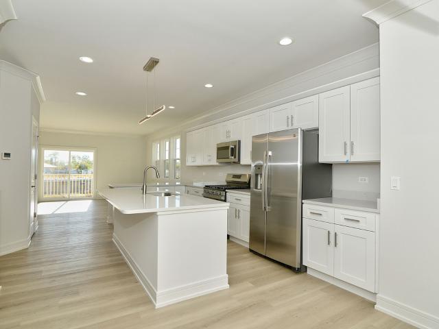 House for rent in Bensenville, Illinois