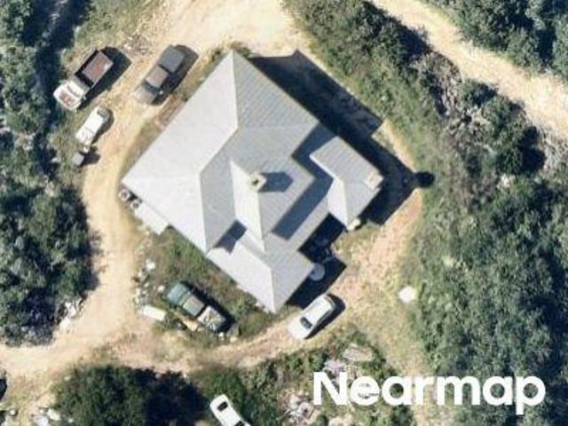 House for sale in Bexar, Texas