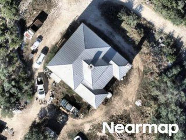House for sale in Bexar, Texas