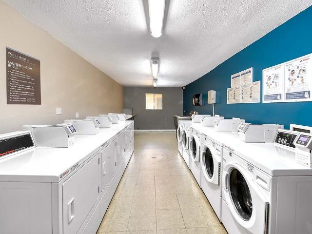 Apartment for rent in Walnut, Irvine