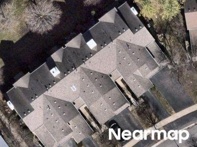 Condo for sale in Illinois