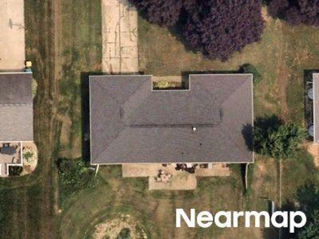 House for sale in Lakeville, Indiana