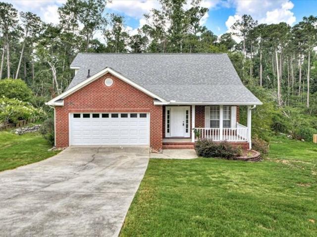 House for sale in Evans