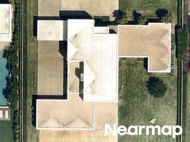 House for sale in Dallas, Dallas County