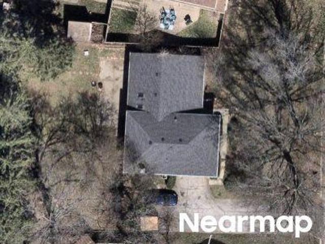 House for sale in Columbus, Ohio