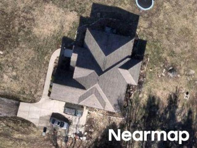 Property for sale in Tennessee