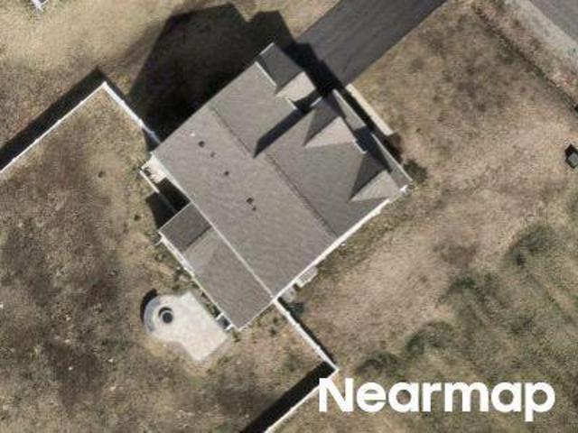 Property for sale in Virginia