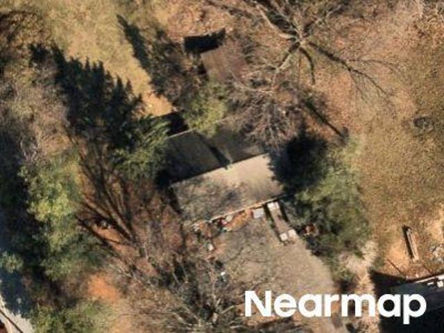 House for sale in Pennsylvania