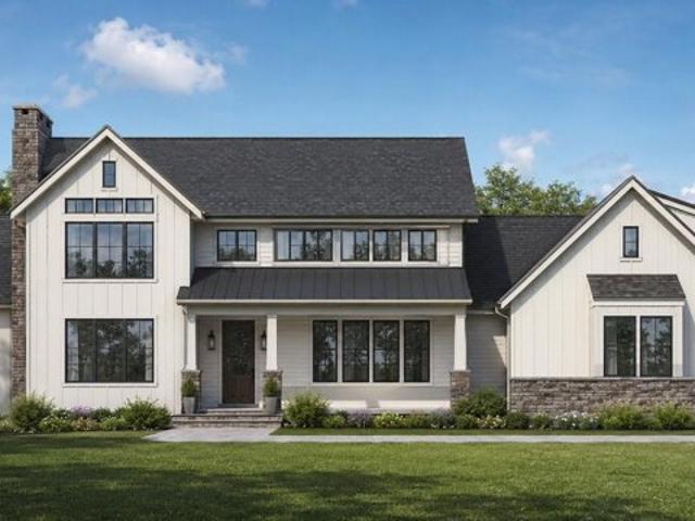 House for sale in Bellvale, New York