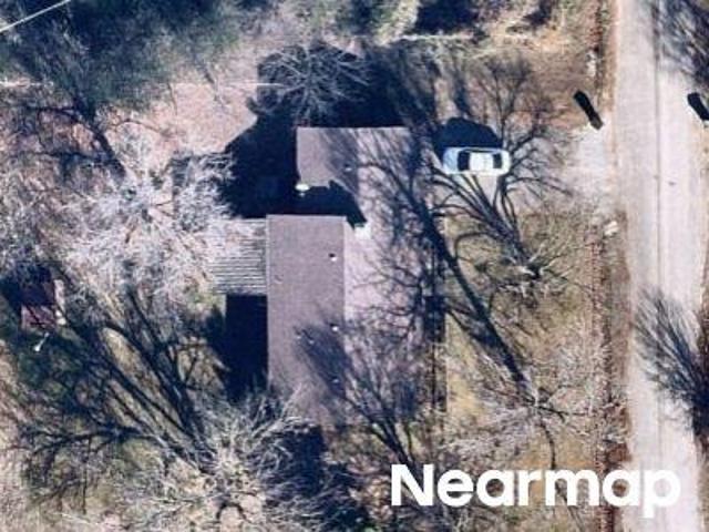 House for sale in Carter, Oklahoma