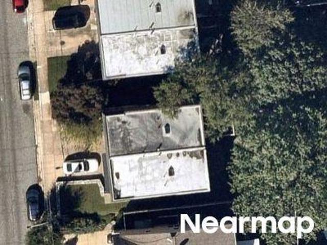 House for sale in Philadelphia, Pennsylvania