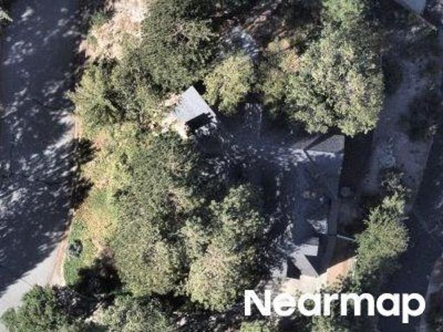 House for sale in Cedar Glen, California