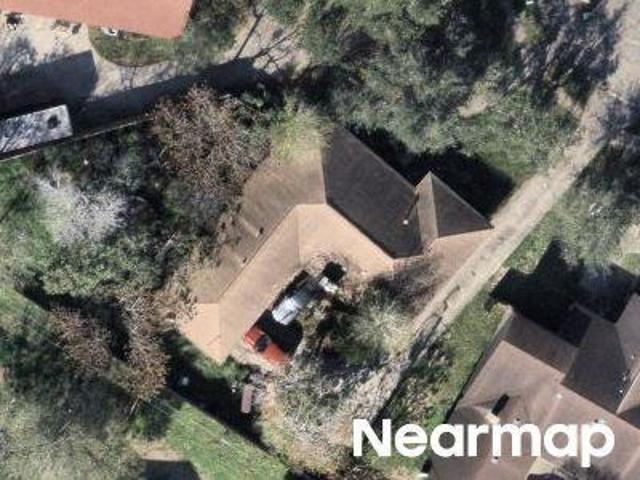 House for sale in Corpus Christi, Texas