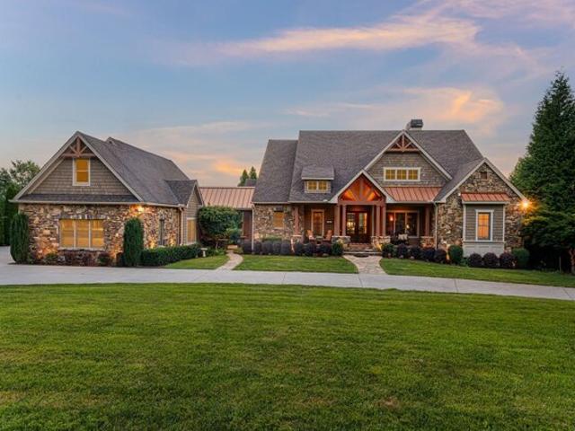 House for sale in Brevard