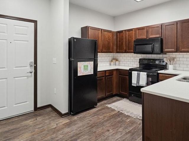 Apartment for rent in Urbandale, Iowa