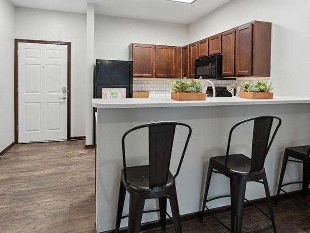 Apartment for rent in Urbandale, Iowa