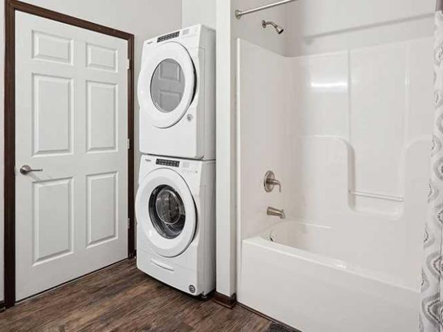 Apartment for rent in Urbandale, Iowa