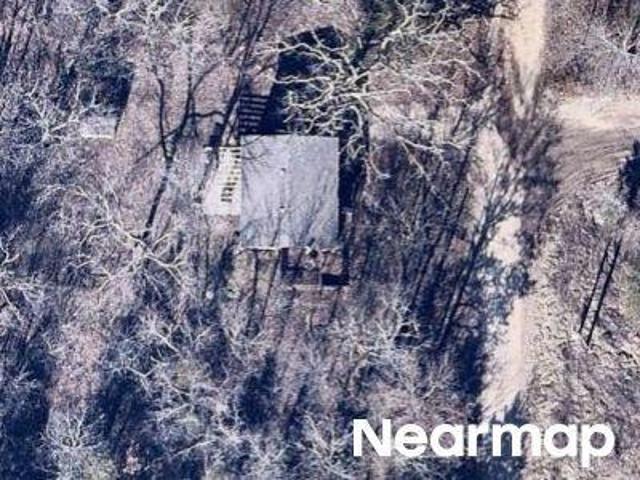 Property for sale in Barry, Missouri