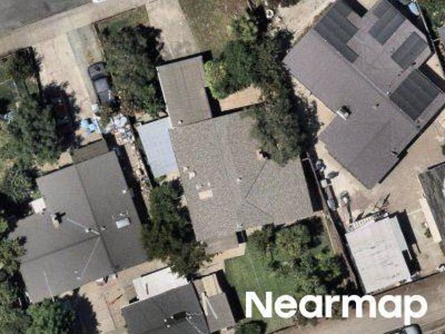 House for sale in Gilroy, California