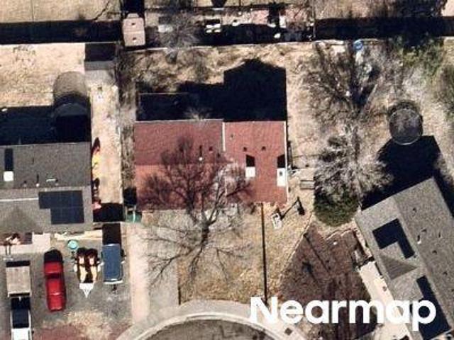House for sale in Beulah Heights, Pueblo
