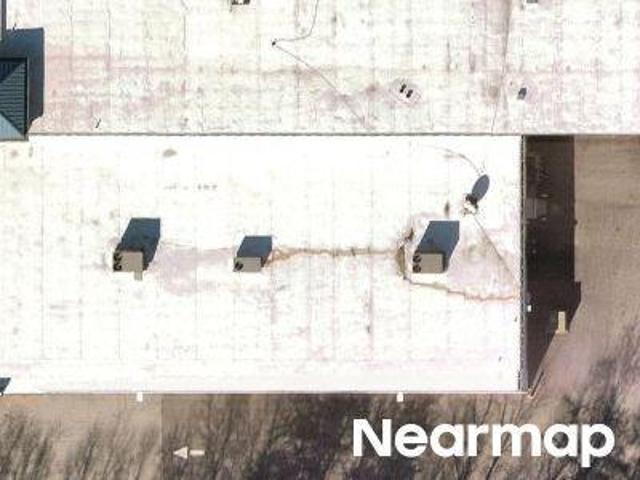 House for sale in Travelers Rest, South Carolina