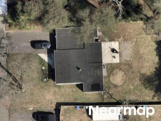 House for sale in Mount Laurel, New Jersey