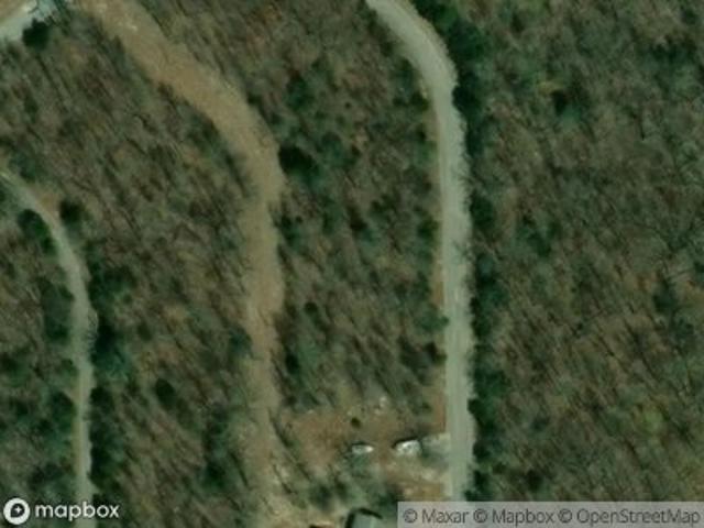 Land for sale in Ark