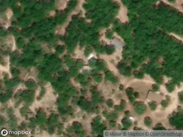 Property for sale in Florida