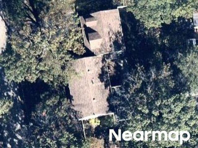House for sale in Clementon, New Jersey