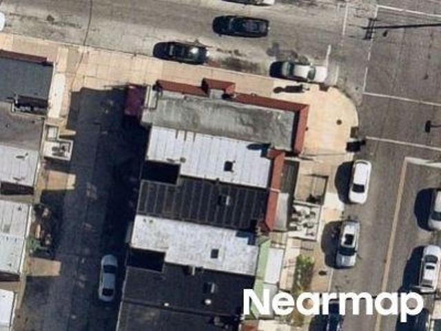 Townhouse for sale in Philadelphia, Pennsylvania