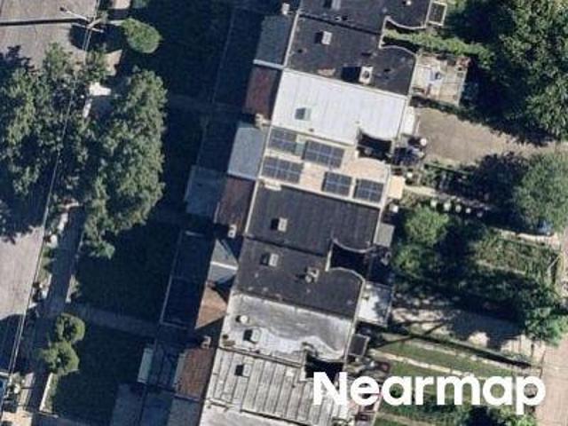 Townhouse for sale in Philadelphia, Pennsylvania