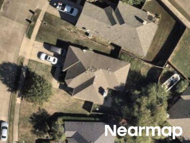 House for sale in Rockwall, Texas