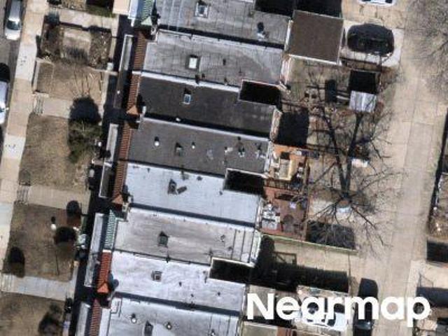 Condo for sale in Philadelphia