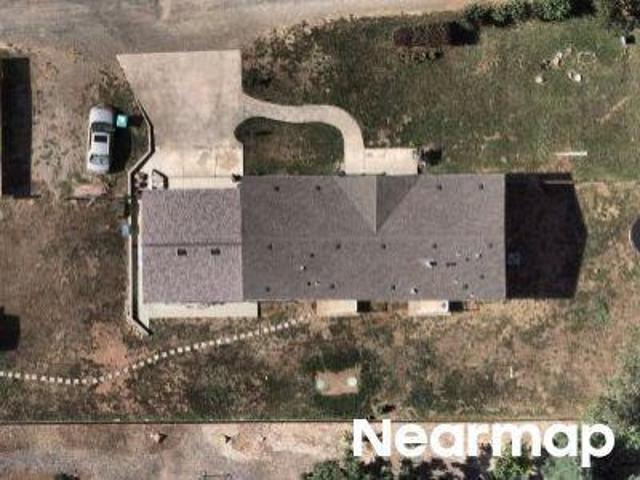House for sale in Butte, California