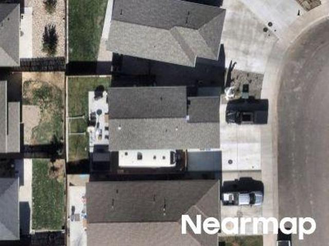 House for sale in Garfield, Colorado