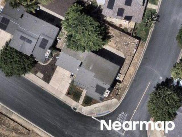 House for sale in Oakley, California