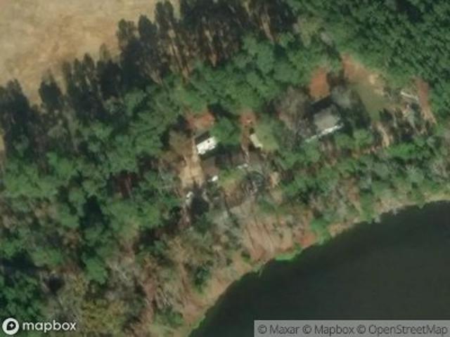 Property for sale in Saluda, South Carolina