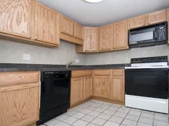 Apartment for rent in Wisconsin