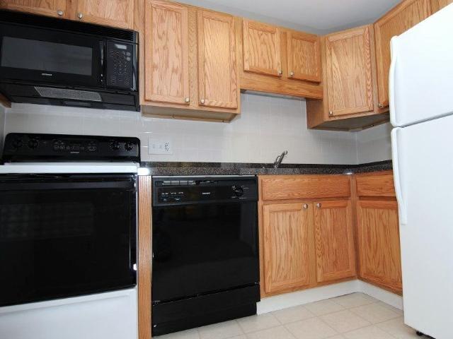 Apartment for rent in Wisconsin