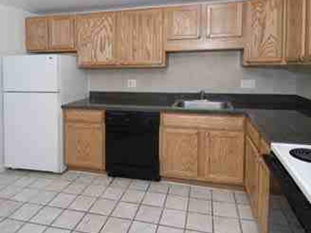 Apartment for rent in Wisconsin