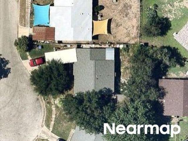 House for sale in San Antonio, Bexar County