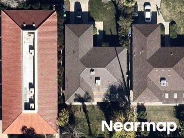 Property for sale in Hemet, California