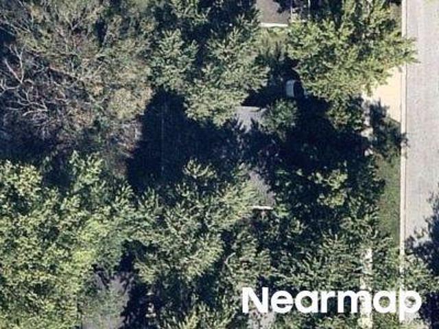 House for sale in Crown Point, Indiana