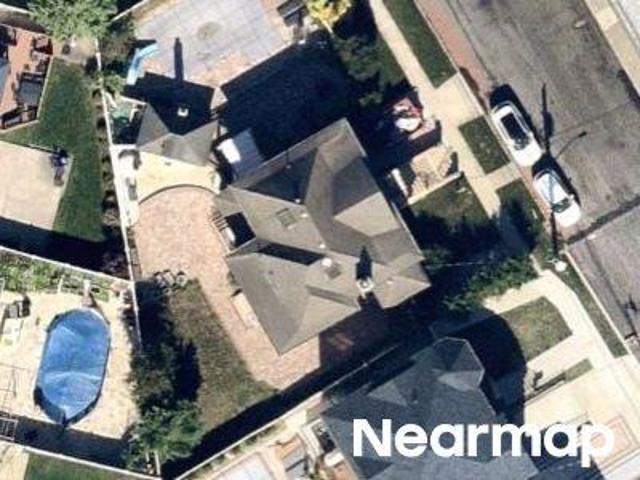 House for sale in Arverne, New York