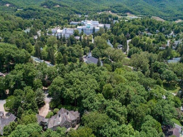 Land for sale in West Virginia