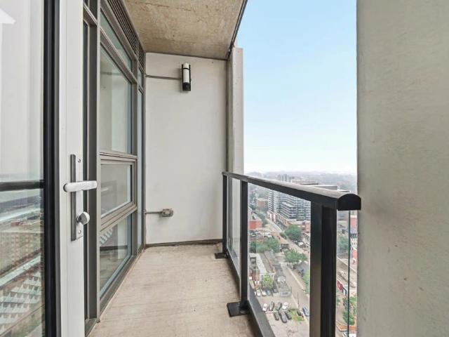 Apartment for rent in Ancaster, Ontario