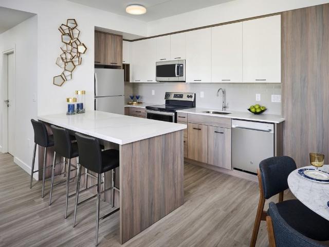Apartment for rent in Ancaster, Ontario