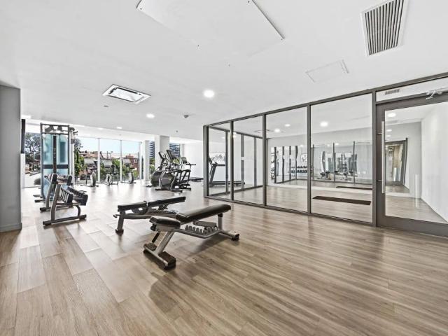 Apartment for rent in Ancaster, Ontario