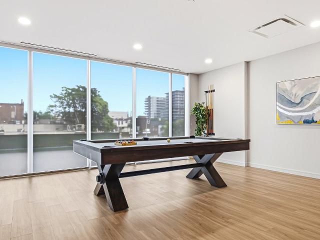 Apartment for rent in Ancaster, Ontario
