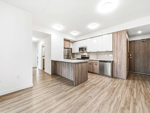 Apartment for rent in Ancaster, Ontario